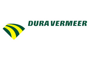 Dura Vermeer - bouwbedrijf voor het waarmaken van ambities