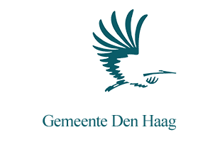 Gemeente den Haag - Vrede en Recht