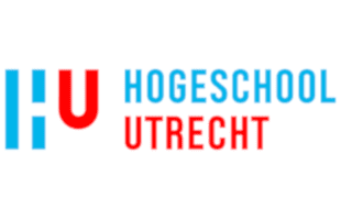 Hogeschool Utrecht - Hier komt alles samen