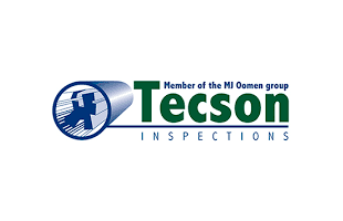 Tecson Inspections